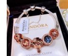 Pandora Jewelry 358