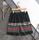 Burberry Men's Shorts 65