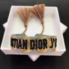 Dior Jewelry Bracelets 179