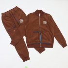 Loewe Men's Suits 10