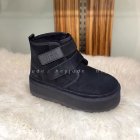 UGG Women's Shoes 365