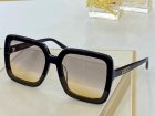 Gucci High Quality Sunglasses 3047