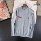 Moncler Men's Sweaters 115