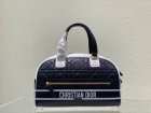 DIOR Original Quality Handbags 603