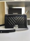 Chanel Original Quality Handbags 1401
