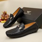 Armani Men's Shoes 1899