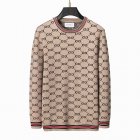 Gucci Men's Sweaters 484