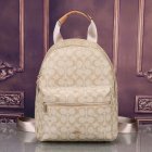 Coach Normal Quality Handbags 75