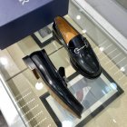 DIOR Men's Shoes 1379