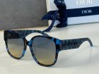 DIOR High Quality Sunglasses 1926