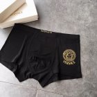 Versace Men's Underwear 68