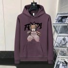 Fendi Men's Hoodies 109