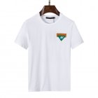 Louis Vuitton Men's T-shirts 601