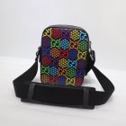 Gucci High Quality Handbags 700