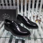 Prada Men's Shoes 759
