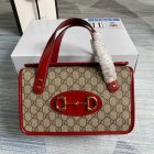 Gucci Original Quality Handbags 1168