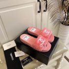 Chanel Women's Slippers 241
