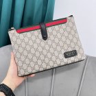 Gucci High Quality Handbags 339