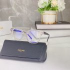 CELINE High Quality Sunglasses 372