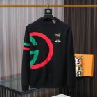 Gucci Men's Sweaters 509