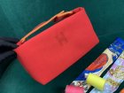 Hermes Original Quality Handbags 265