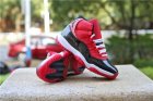 Nike Air Jordan Women 112