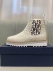 DIOR Men's Shoes 103