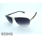 MICHAEL KORS Sunglasses 41