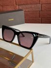 TOM FORD High Quality Sunglasses 148