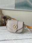 Louis Vuitton Original Quality Handbags 1048