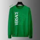 Versace Men's Sweaters 185