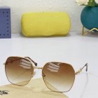 Gucci High Quality Sunglasses 5257