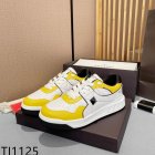 Valentino Women's Shoes 863