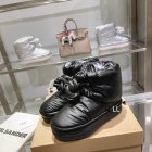 UGG Women's Shoes 347