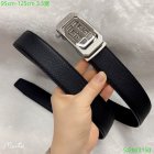 GIVENCHY Original Quality Belts 94
