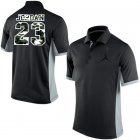Air Jordan Men 's Polo 61