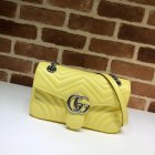Gucci Original Quality Handbags 1218