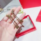 Dior Jewelry Earrings 469
