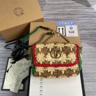Gucci Original Quality Handbags 1073