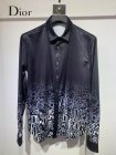 Versace Men's Shirts 162