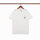 Moncler Men's T-shirts 210