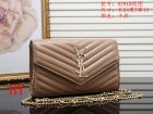 Yves Saint Laurent Normal Quality Handbags 236