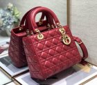 DIOR Original Quality Handbags 837