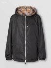 Burberry Men's Jackets 53