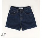 Abercrombie & Fitch Women's Shorts & Skirts 06