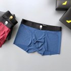 Fendi Men's Underwear 39