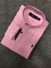 Ralph Lauren Men's Shirts 148