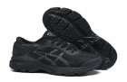 ASICS Men's shoes 27