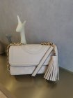 Tory Burch Original Quality Handbags 474