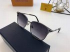 Louis Vuitton High Quality Sunglasses 2830